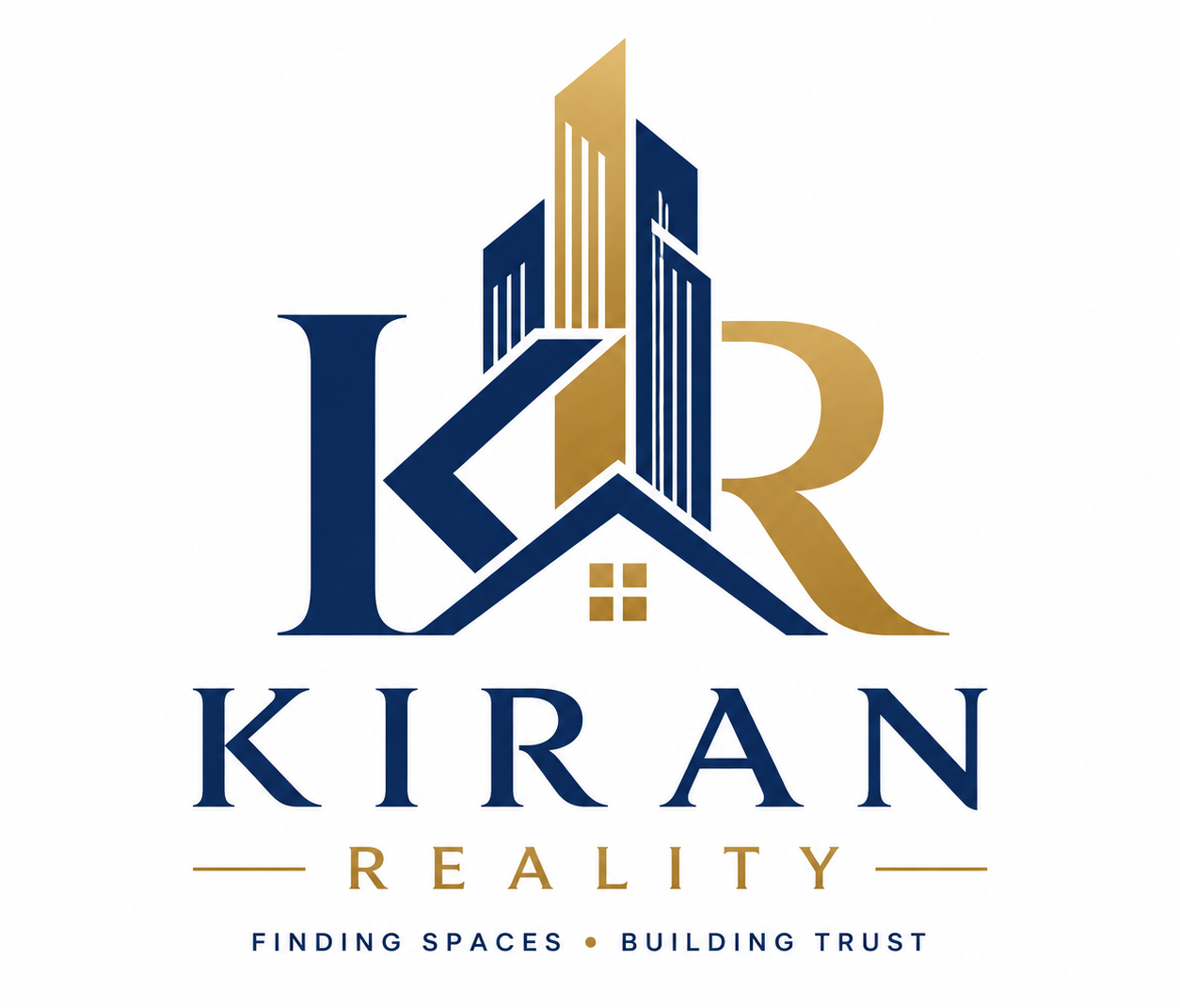 Kiran Reality